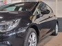 Opel Astra 1.4 Edition