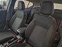 Opel Astra 1.4 Edition