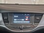 Opel Astra 1.4 Edition