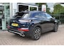 DS 7 E-Tense 225 Rivoli All Seasons