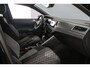 Volkswagen Polo R-Line 1.0 TSI 95pk DSG Automaat Adaptive cruise control, Achteruitrijcamera, Stoelverwarming, LED matrix koplampen, Airco, Parkeersensoren, DAB, Radio, App connect