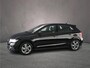 Volkswagen Polo R-Line 1.0 TSI 95pk DSG Automaat Adaptive cruise control, Achteruitrijcamera, Stoelverwarming, LED matrix koplampen, Airco, Parkeersensoren, DAB, Radio, App connect