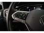 Volkswagen Polo R-Line 1.0 TSI 95pk DSG Automaat Adaptive cruise control, Achteruitrijcamera, Stoelverwarming, LED matrix koplampen, Airco, Parkeersensoren, DAB, Radio, App connect
