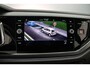 Volkswagen Polo R-Line 1.0 TSI 95pk DSG Automaat Adaptive cruise control, Achteruitrijcamera, Stoelverwarming, LED matrix koplampen, Airco, Parkeersensoren, DAB, Radio, App connect