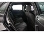 Volkswagen Polo R-Line 1.0 TSI 95pk DSG Automaat Adaptive cruise control, Achteruitrijcamera, Stoelverwarming, LED matrix koplampen, Airco, Parkeersensoren, DAB, Radio, App connect