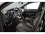 Volkswagen Polo R-Line 1.0 TSI 95pk DSG Automaat Adaptive cruise control, Achteruitrijcamera, Stoelverwarming, LED matrix koplampen, Airco, Parkeersensoren, DAB, Radio, App connect