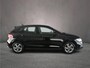 Volkswagen Polo R-Line 1.0 TSI 95pk DSG Automaat Adaptive cruise control, Achteruitrijcamera, Stoelverwarming, LED matrix koplampen, Airco, Parkeersensoren, DAB, Radio, App connect