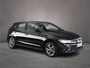 Volkswagen Polo R-Line 1.0 TSI 95pk DSG Automaat Adaptive cruise control, Achteruitrijcamera, Stoelverwarming, LED matrix koplampen, Airco, Parkeersensoren, DAB, Radio, App connect