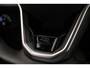 Volkswagen Polo R-Line 1.0 TSI 95pk DSG Automaat Adaptive cruise control, Achteruitrijcamera, Stoelverwarming, LED matrix koplampen, Airco, Parkeersensoren, DAB, Radio, App connect