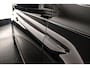 Volkswagen Polo R-Line 1.0 TSI 95pk DSG Automaat Adaptive cruise control, Achteruitrijcamera, Stoelverwarming, LED matrix koplampen, Airco, Parkeersensoren, DAB, Radio, App connect
