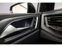 Volkswagen Polo R-Line 1.0 TSI 95pk DSG Automaat Adaptive cruise control, Achteruitrijcamera, Stoelverwarming, LED matrix koplampen, Airco, Parkeersensoren, DAB, Radio, App connect