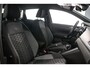 Volkswagen Polo R-Line 1.0 TSI 95pk DSG Automaat Adaptive cruise control, Achteruitrijcamera, Stoelverwarming, LED matrix koplampen, Airco, Parkeersensoren, DAB, Radio, App connect