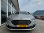 Ford Mondeo Wagon 2.0 IVCT HEV Titanium|Stoelverwaming|Navi|Cruise|Automaat|