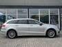 Ford Mondeo Wagon 2.0 IVCT HEV Titanium|Stoelverwaming|Navi|Cruise|Automaat|