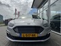 Ford Mondeo Wagon 2.0 IVCT HEV Titanium|Stoelverwaming|Navi|Cruise|Automaat|