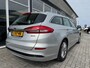 Ford Mondeo Wagon 2.0 IVCT HEV Titanium|Stoelverwaming|Navi|Cruise|Automaat|