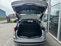 Ford Mondeo Wagon 2.0 IVCT HEV Titanium|Stoelverwaming|Navi|Cruise|Automaat|