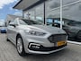 Ford Mondeo Wagon 2.0 IVCT HEV Titanium|Stoelverwaming|Navi|Cruise|Automaat|