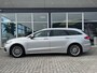 Ford Mondeo Wagon 2.0 IVCT HEV Titanium|Stoelverwaming|Navi|Cruise|Automaat|