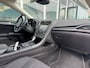 Ford Mondeo Wagon 2.0 IVCT HEV Titanium|Stoelverwaming|Navi|Cruise|Automaat|