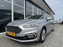 Ford Mondeo Wagon 2.0 IVCT HEV Titanium|Stoelverwaming|Navi|Cruise|Automaat|