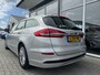 Ford Mondeo Wagon 2.0 IVCT HEV Titanium|Stoelverwaming|Navi|Cruise|Automaat|