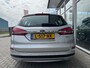 Ford Mondeo Wagon 2.0 IVCT HEV Titanium|Stoelverwaming|Navi|Cruise|Automaat|