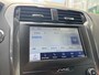 Ford Mondeo Wagon 2.0 IVCT HEV Titanium|Stoelverwaming|Navi|Cruise|Automaat|