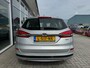 Ford Mondeo Wagon 2.0 IVCT HEV Titanium|Stoelverwaming|Navi|Cruise|Automaat|