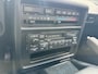 Toyota MR2 1.6 TC 16V Targa