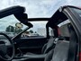 Toyota MR2 1.6 TC 16V Targa