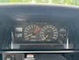 Toyota MR2 1.6 TC 16V Targa