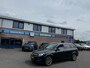 Opel Astra Wagon 1.4 66kw | 111 Edition | Airco | Cruise