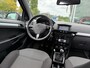 Opel Astra Wagon 1.4 66kw | 111 Edition | Airco | Cruise