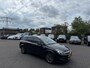 Opel Astra Wagon 1.4 66kw | 111 Edition | Airco | Cruise
