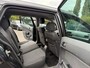 Opel Astra Wagon 1.4 66kw | 111 Edition | Airco | Cruise