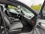 Opel Astra Wagon 1.4 66kw | 111 Edition | Airco | Cruise