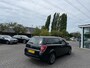 Opel Astra Wagon 1.4 66kw | 111 Edition | Airco | Cruise