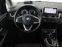 BMW 2-Serie Active Tourer 225xe iPerformance Luxury Line | Panoramadak | Leder  | Head-Up | Camera | Keyless | Navigatie | Park Assist | Adaptief LED | PHEV | Plug In