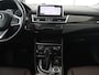 BMW 2-Serie Active Tourer 225xe iPerformance Luxury Line | Panoramadak | Leder  | Head-Up | Camera | Keyless | Navigatie | Park Assist | Adaptief LED | PHEV | Plug In