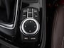 BMW 2-Serie Active Tourer 225xe iPerformance Luxury Line | Panoramadak | Leder  | Head-Up | Camera | Keyless | Navigatie | Park Assist | Adaptief LED | PHEV | Plug In