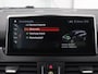 BMW 2-Serie Active Tourer 225xe iPerformance Luxury Line | Panoramadak | Leder  | Head-Up | Camera | Keyless | Navigatie | Park Assist | Adaptief LED | PHEV | Plug In