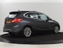 BMW 2-Serie Active Tourer 225xe iPerformance Luxury Line | Panoramadak | Leder  | Head-Up | Camera | Keyless | Navigatie | Park Assist | Adaptief LED | PHEV | Plug In