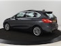 BMW 2-Serie Active Tourer 225xe iPerformance Luxury Line | Panoramadak | Leder  | Head-Up | Camera | Keyless | Navigatie | Park Assist | Adaptief LED | PHEV | Plug In