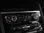 BMW 2-Serie Active Tourer 225xe iPerformance Luxury Line | Panoramadak | Leder  | Head-Up | Camera | Keyless | Navigatie | Park Assist | Adaptief LED | PHEV | Plug In