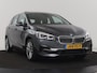 BMW 2-Serie Active Tourer 225xe iPerformance Luxury Line | Panoramadak | Leder  | Head-Up | Camera | Keyless | Navigatie | Park Assist | Adaptief LED | PHEV | Plug In