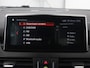 BMW 2-Serie Active Tourer 225xe iPerformance Luxury Line | Panoramadak | Leder  | Head-Up | Camera | Keyless | Navigatie | Park Assist | Adaptief LED | PHEV | Plug In