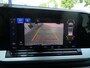 Ford Tourneo Connect 1.5 PHEV Titanium 7 Persoons | 100km Elektrisch Rijbereik | 1400kg Trekgewicht |