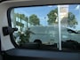 Ford Tourneo Connect 1.5 PHEV Titanium 7 Persoons | 100km Elektrisch Rijbereik | 1400kg Trekgewicht |