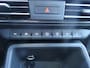 Ford Tourneo Connect 1.5 PHEV Titanium 7 Persoons | 100km Elektrisch Rijbereik | 1400kg Trekgewicht |
